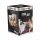 Puzzle z gier Good Loot Dying light 1: Crane’s fight puzzles 1000